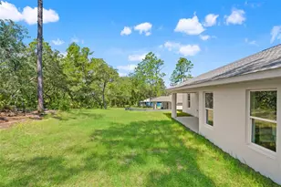 2784 W Paragon, Citrus Springs, FL 34433 - Photo 34