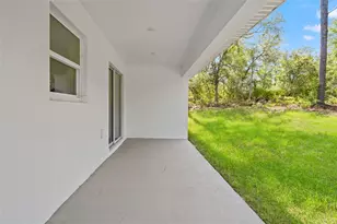 2784 W Paragon, Citrus Springs, FL 34433 - Photo 36