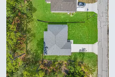 2784 W Paragon, Citrus Springs, FL 34433 - Photo 42