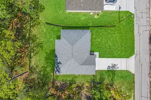 2784 W Paragon, Citrus Springs, FL 34433 - Photo 42