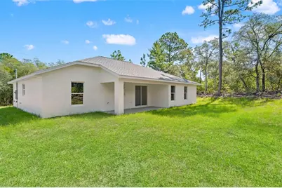 2784 W Paragon, Citrus Springs, FL 34433 - Photo 38