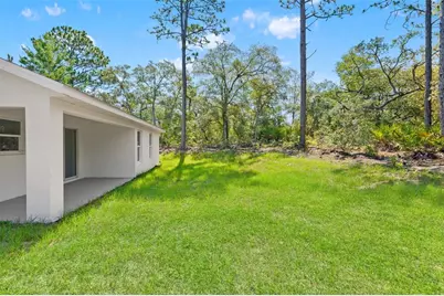 2784 W Paragon, Citrus Springs, FL 34433 - Photo 44
