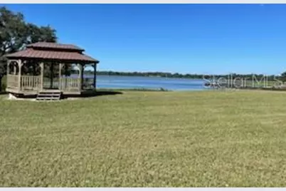 4316 SW Deepwater Court, Dunnellon, FL 34431 - Photo 14