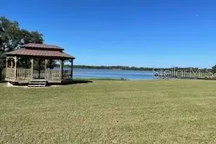 4316 SW Deepwater Ct, Dunnellon, FL 34431 - Photo 14