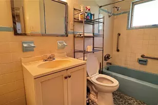 4316 SW Deepwater Ct, Dunnellon, FL 34431 - Photo 8
