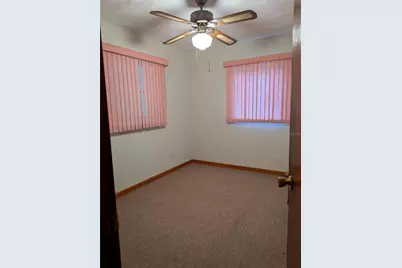 4316 SW Deepwater Court, Dunnellon, FL 34431 - Photo 6