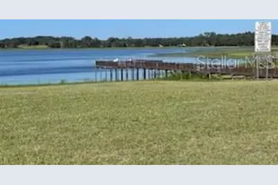 4316 SW Deepwater Court, Dunnellon, FL 34431 - Photo 12
