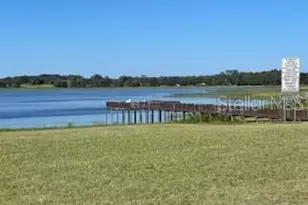 4316 SW Deepwater Ct, Dunnellon, FL 34431 - Photo 12