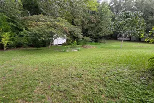 4316 SW Deepwater Ct, Dunnellon, FL 34431 - Photo 2