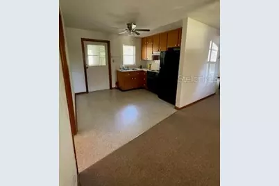 4316 SW Deepwater Court, Dunnellon, FL 34431 - Photo 4