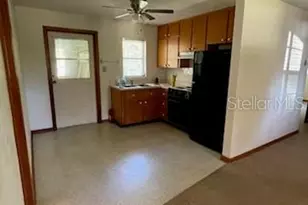 4316 SW Deepwater Ct, Dunnellon, FL 34431 - Photo 4