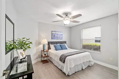17843 SE 87th Bourne Avenue, The Villages, FL 32162 - Photo 14