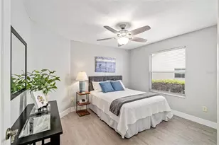 17843 SE 87th Bourne Ave, The Villages, FL 32162 - Photo 14