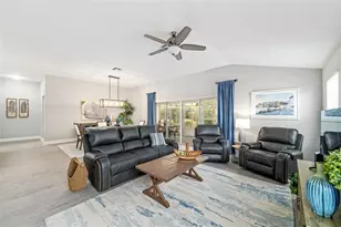 17843 SE 87th Bourne Ave, The Villages, FL 32162 - Photo 4
