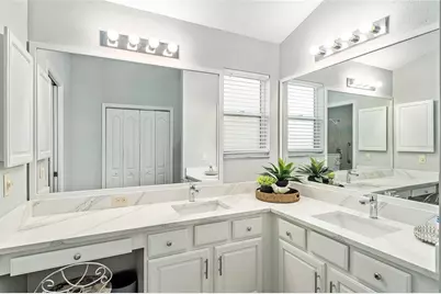 17843 SE 87th Bourne Avenue, The Villages, FL 32162 - Photo 12