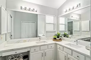 17843 SE 87th Bourne Ave, The Villages, FL 32162 - Photo 12
