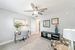 17843 SE 87th Bourne Ave, The Villages, FL 32162 - Photo 18