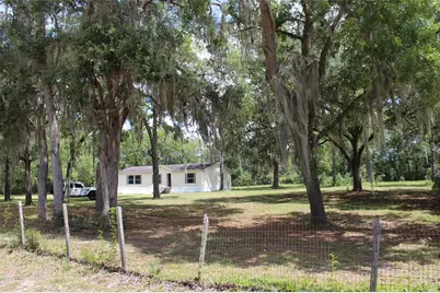 112 Juniper Drive, Hawthorne, FL 32640 - Photo 4