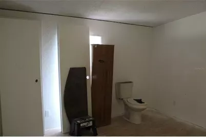 112 Juniper Drive, Hawthorne, FL 32640 - Photo 36