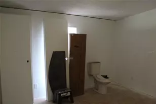 112 Juniper Dr, Hawthorne, FL 32640 - Photo 36