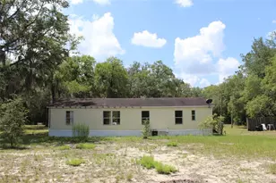 112 Juniper Dr, Hawthorne, FL 32640 - Photo 12