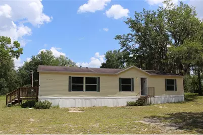 112 Juniper Drive, Hawthorne, FL 32640 - Photo 2