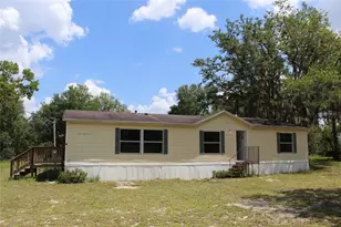 112 Juniper Dr, Hawthorne, FL 32640 - Photo 2