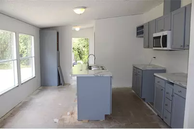 112 Juniper Drive, Hawthorne, FL 32640 - Photo 24