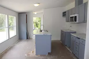 112 Juniper Dr, Hawthorne, FL 32640 - Photo 24