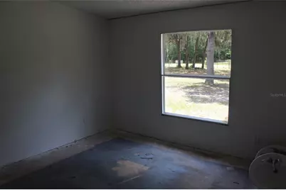 112 Juniper Drive, Hawthorne, FL 32640 - Photo 34