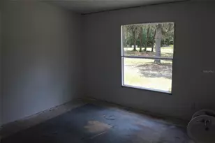 112 Juniper Dr, Hawthorne, FL 32640 - Photo 34