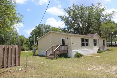 112 Juniper Drive, Hawthorne, FL 32640 - Photo 8