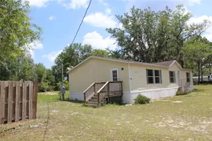 112 Juniper Dr, Hawthorne, FL 32640 - Photo 8