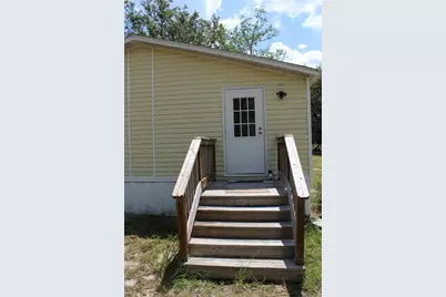 112 Juniper Drive, Hawthorne, FL 32640 - Photo 20