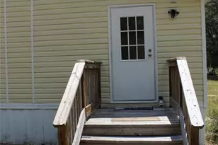 112 Juniper Dr, Hawthorne, FL 32640 - Photo 20