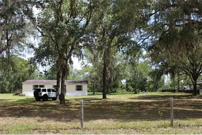 112 Juniper Drive, Hawthorne, FL 32640 - Photo 6