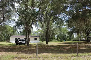 112 Juniper Dr, Hawthorne, FL 32640 - Photo 6