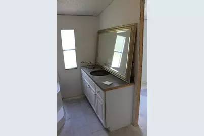 112 Juniper Drive, Hawthorne, FL 32640 - Photo 30