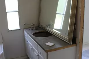 112 Juniper Dr, Hawthorne, FL 32640 - Photo 30