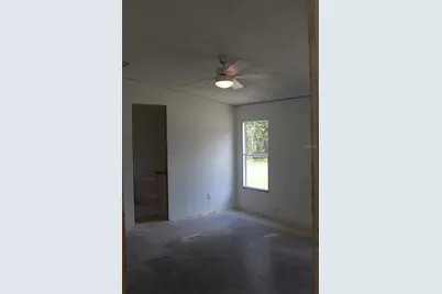 112 Juniper Drive, Hawthorne, FL 32640 - Photo 26