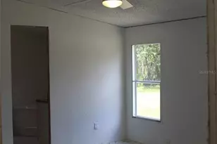 112 Juniper Dr, Hawthorne, FL 32640 - Photo 26