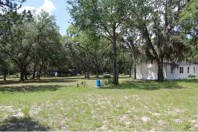 112 Juniper Drive, Hawthorne, FL 32640 - Photo 16