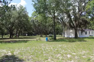 112 Juniper Dr, Hawthorne, FL 32640 - Photo 16