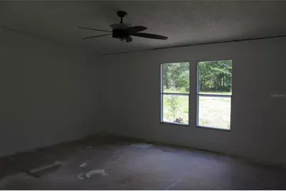 112 Juniper Drive, Hawthorne, FL 32640 - Photo 38