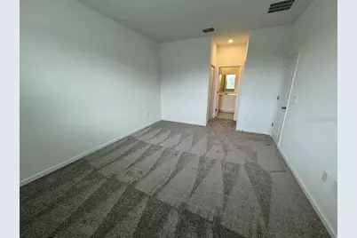 5684 Wood Bridge Place, Saint Cloud, FL 34771 - Photo 16