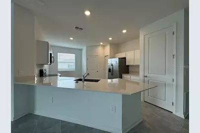 5684 Wood Bridge Place, Saint Cloud, FL 34771 - Photo 6