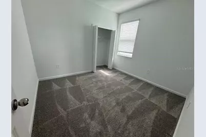 5684 Wood Bridge Place, Saint Cloud, FL 34771 - Photo 14