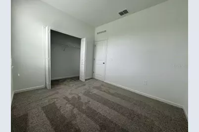 5684 Wood Bridge Place, Saint Cloud, FL 34771 - Photo 10