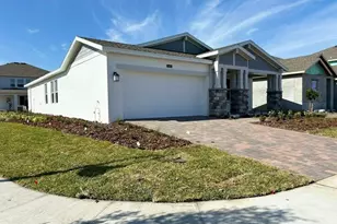 5684 Wood Bridge Pl, Saint Cloud, FL 34771 - Photo 2
