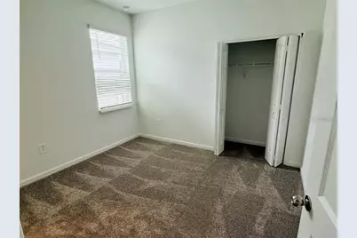 5684 Wood Bridge Place, Saint Cloud, FL 34771 - Photo 8